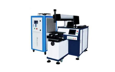 Hard light path laser welding machine Dongguan welding machine factory which is good