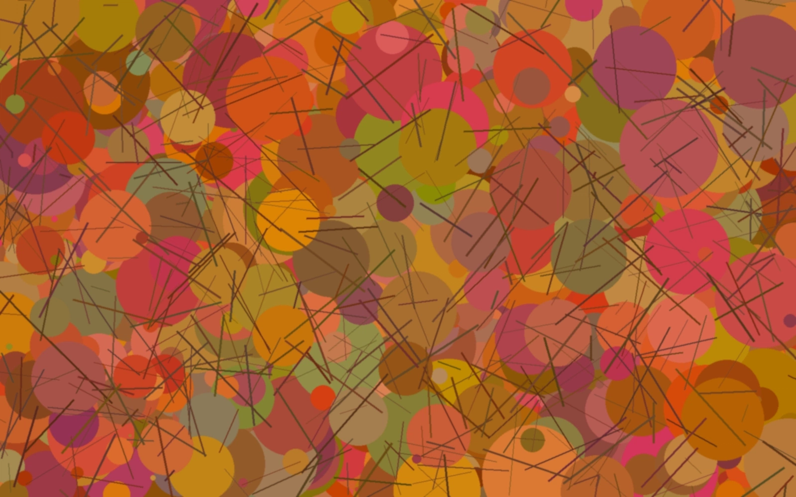 精神小妹帮助品牌降低拍摄成本分析图