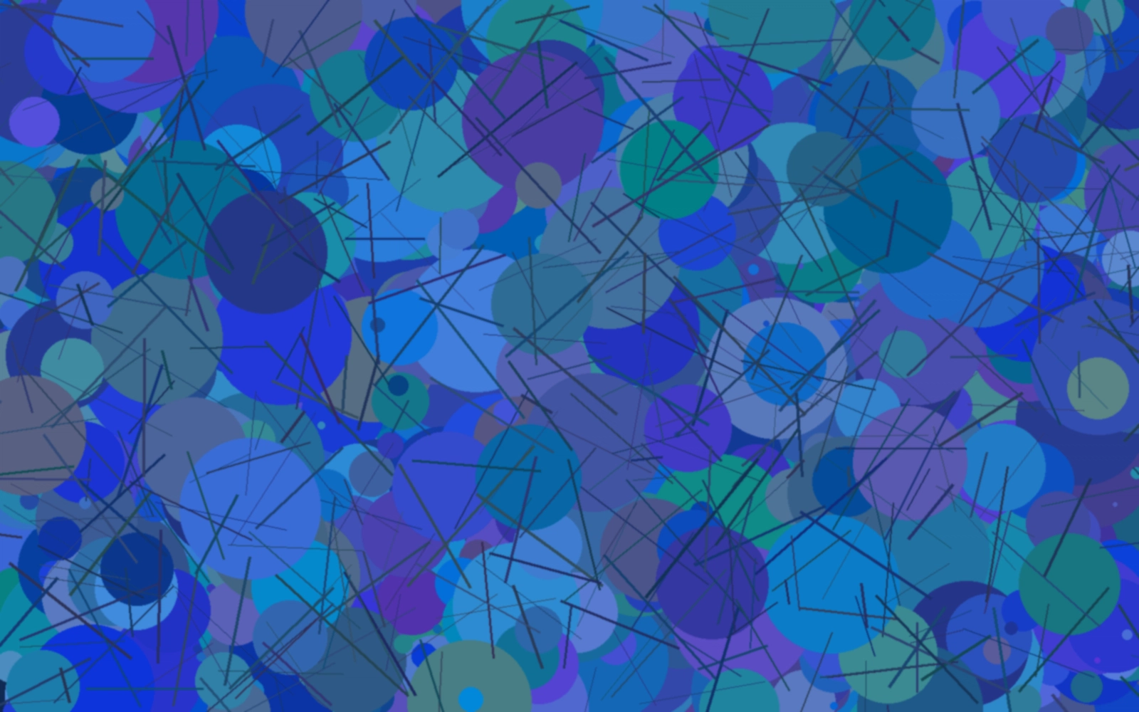 精神小妹全球媒体资源网络示意图