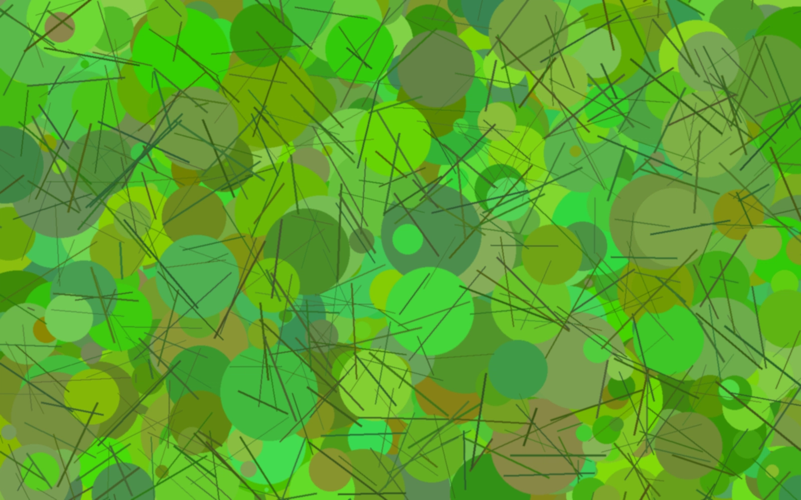 精神小妹品质保障体系展示图