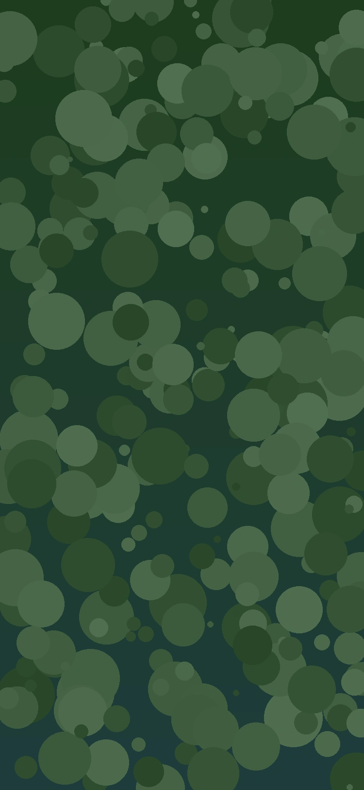 精神小妹APP视频播放器界面截图