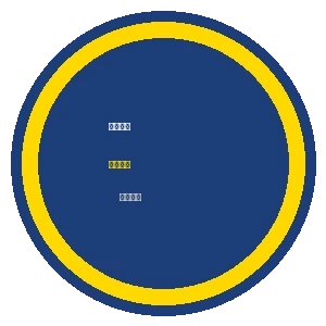 精神小妹影视制作授权认证徽章