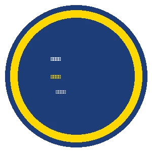 精神小妹影视制作授权认证徽章