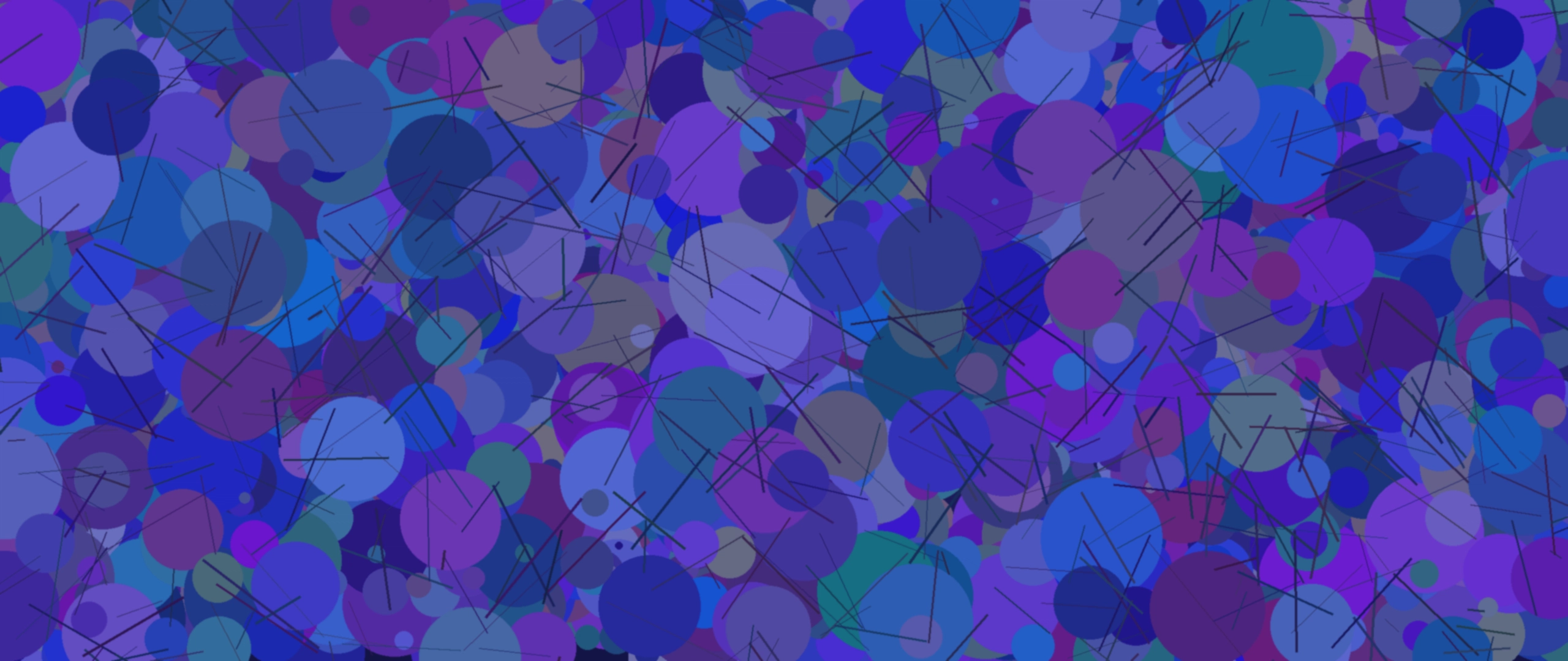 里番频道宣传横幅