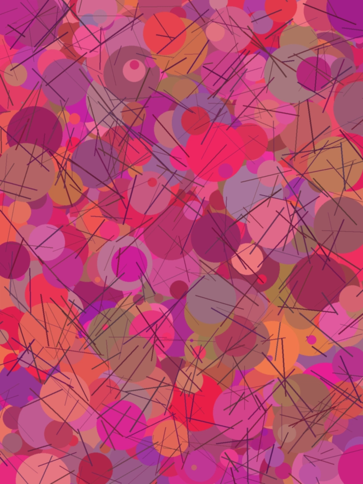 实力派女演员合作艺人形象照