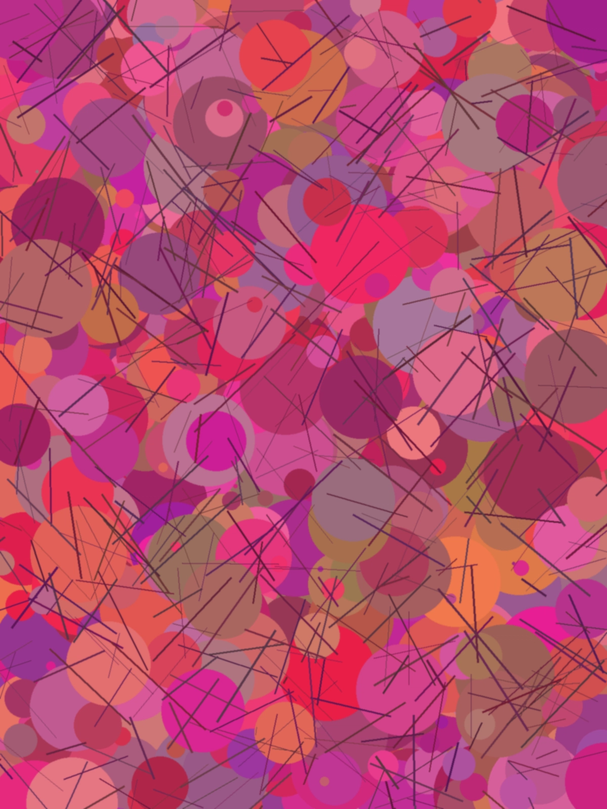 实力派女演员合作艺人形象照