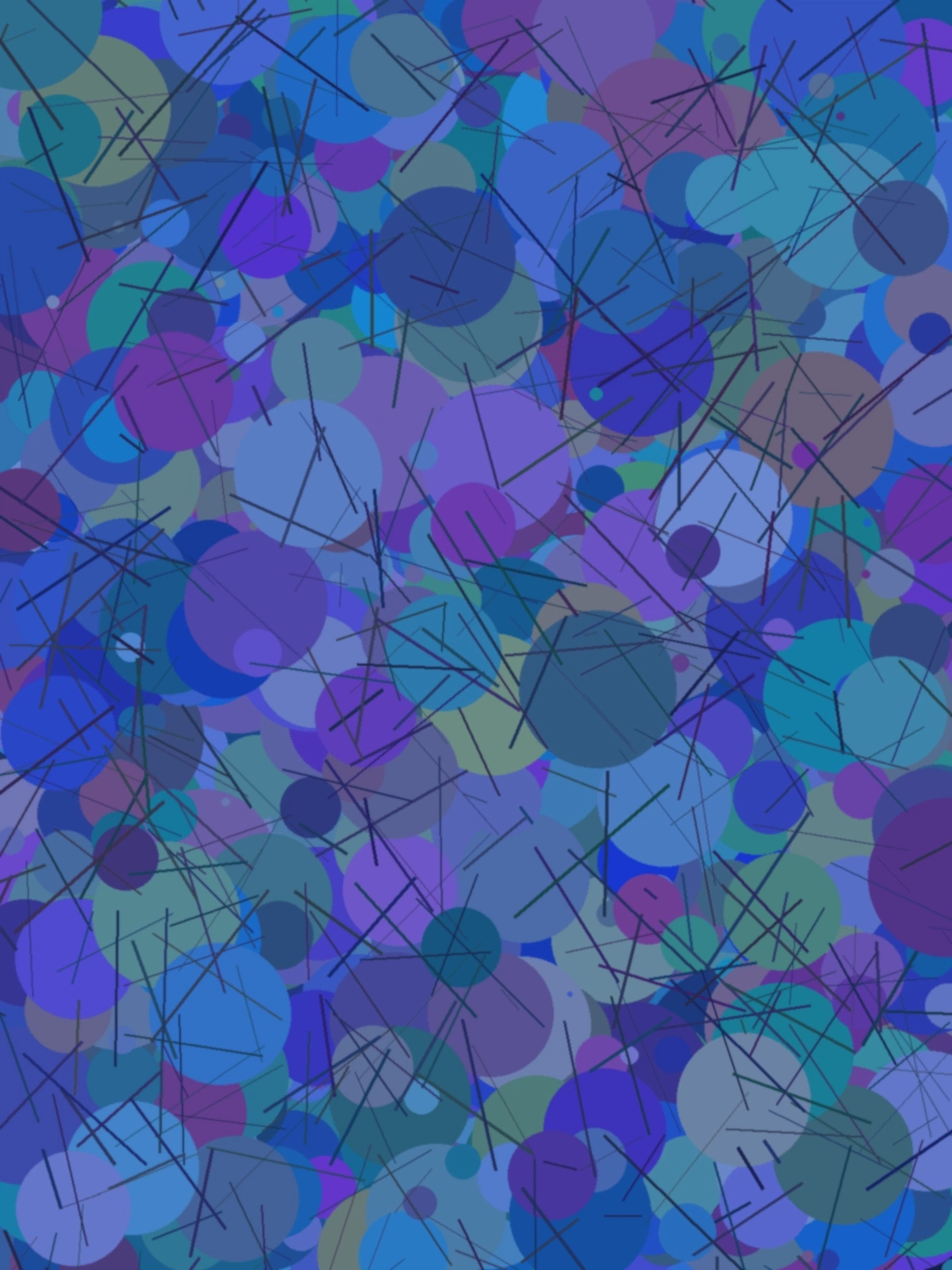 知名导演合作伙伴形象照