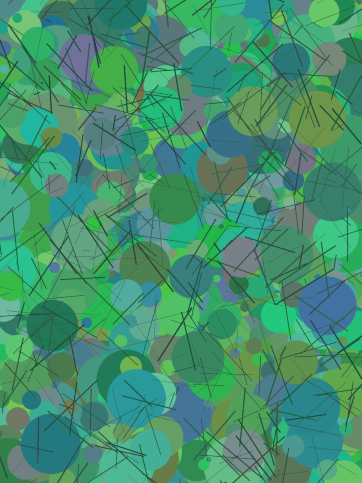 金牌制片人合作伙伴形象照