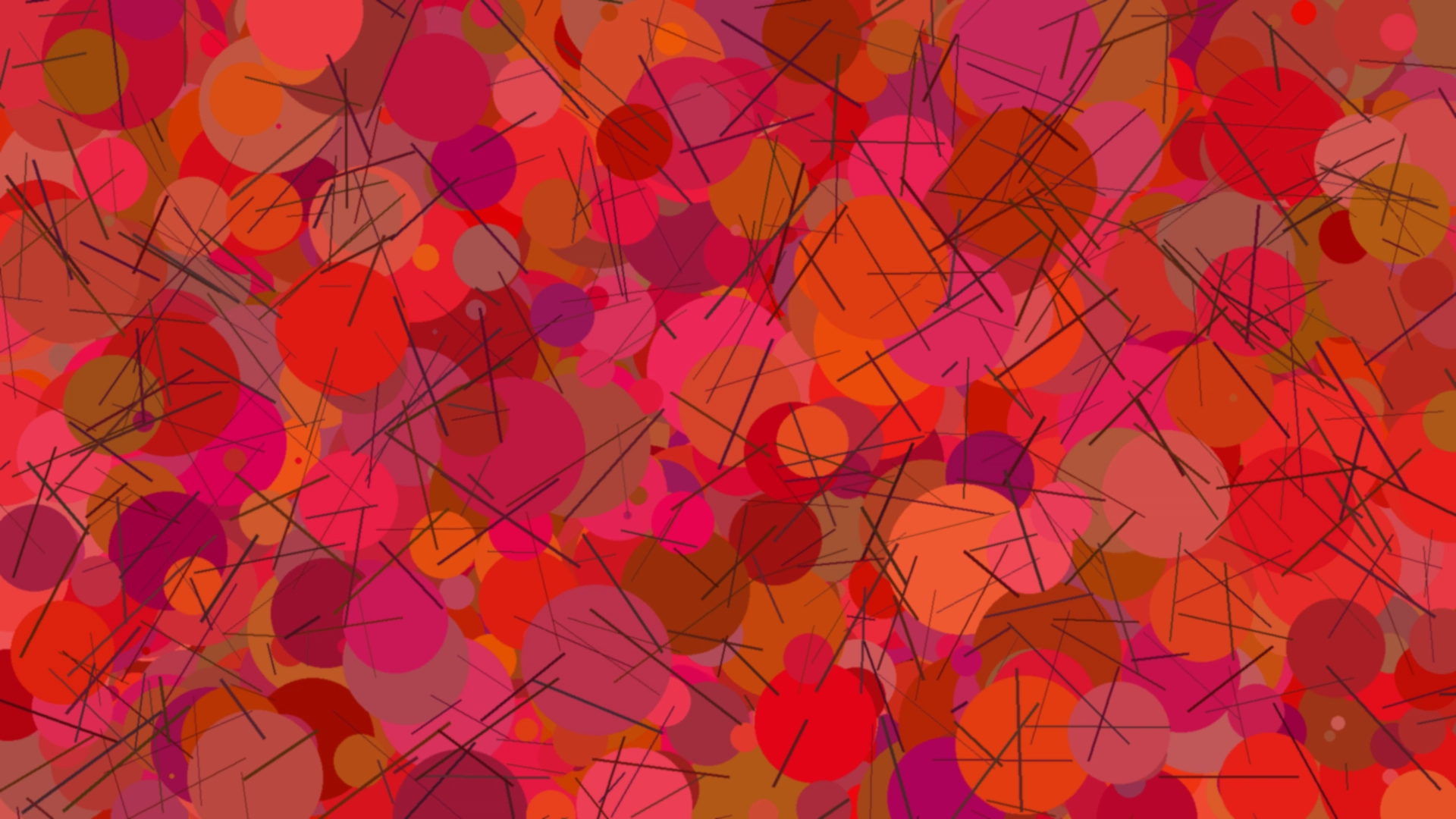 动作大片影视作品预览图