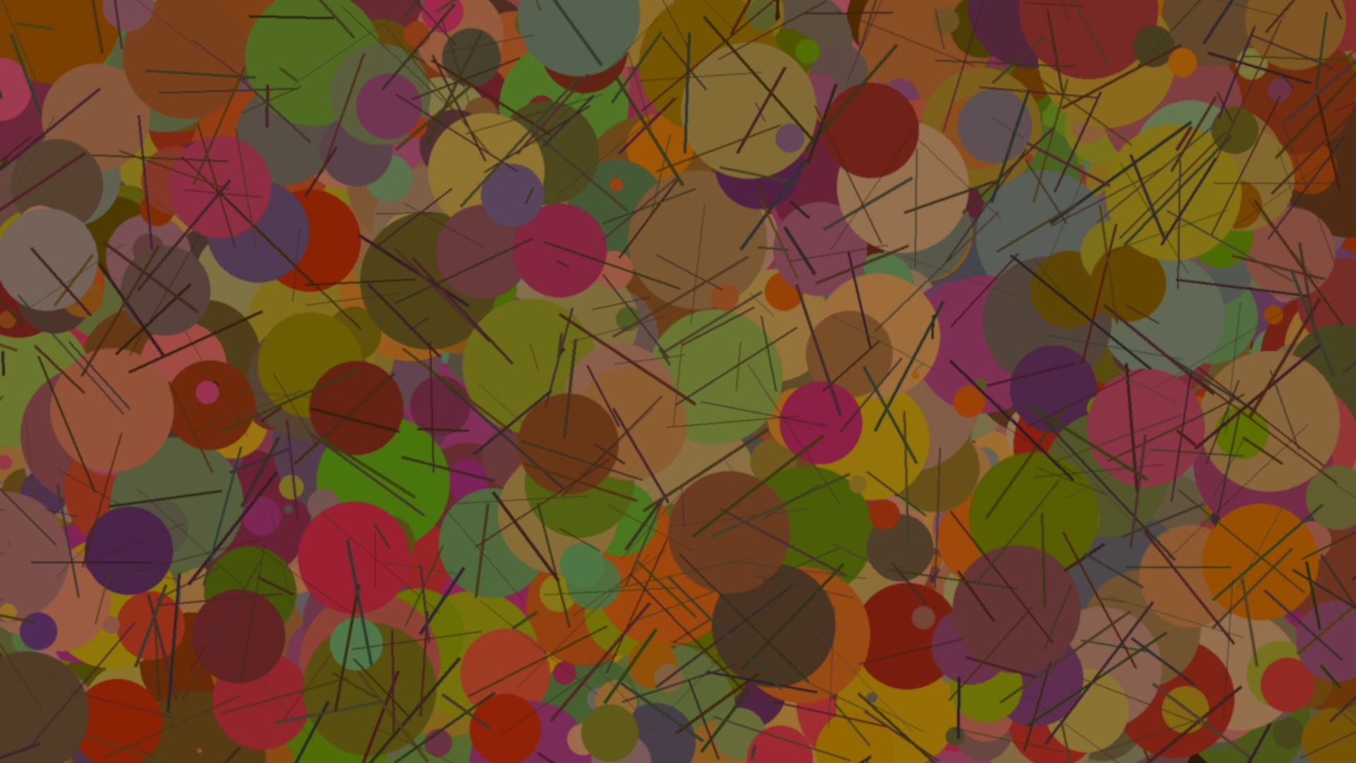 剧情深度影视作品预览图