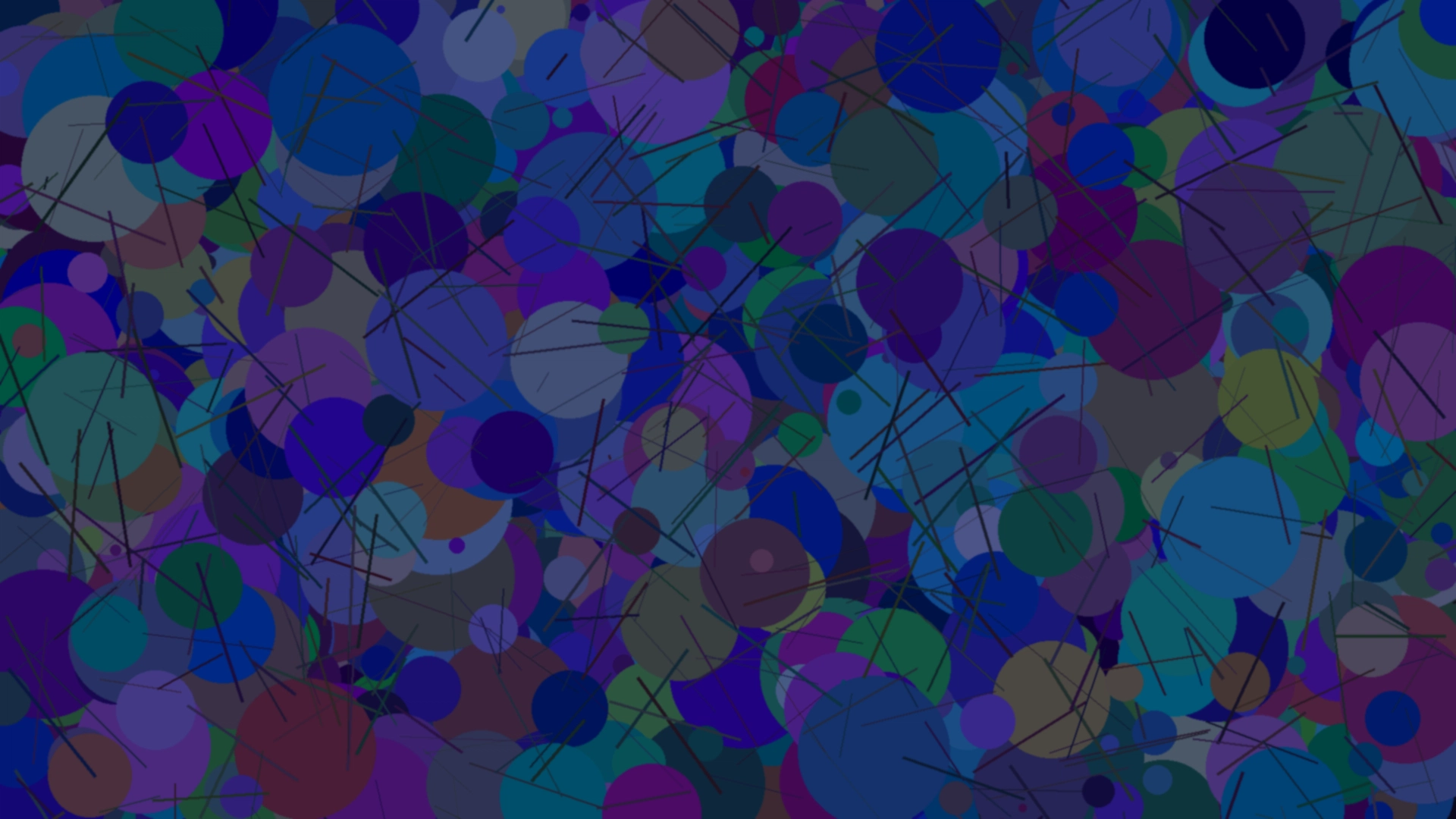 悬疑惊悚影视作品预览图